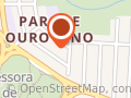Residencial Sintra - ES Construtora
