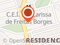 Vitória Igreja Batista