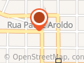 Restaurante Paulistano