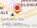 Boom Sabor
