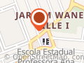 Igreja Apostólica Shalon Sorocaba