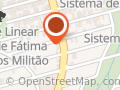Jota Calhas