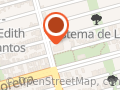 Paróquia São Bento