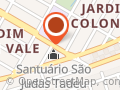 São Judas Artigos Religiosos