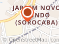 Global Mudanças em Sorocaba