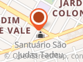 Espigares Materiais para Construção