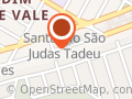 Hidráulica Lopes Ltda ME