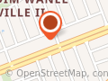 Romma Refeições