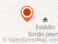 Maternidade Santa Clara