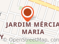 Kacimar Novidades