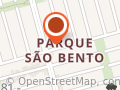 Secretaria de Estado da Educação