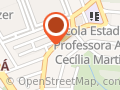 Escola Educação Infantil Castro Alves