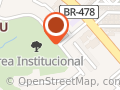 Oliveira Informatica