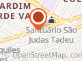 Central Parque Loterias e Corresp. Bancário CAIXA