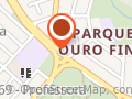 Apm Ee Prof.Wilson Ramos Brandao