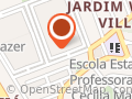 Residencial Parque dos Eucaliptos