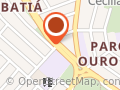 Padaria Sabor Wanel Ville