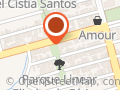 Hospital Veterinário São Bento