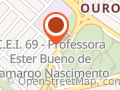 Expresso Lanches Sorocaba