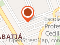 Fast Locacoes