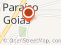 Paróquia Nossa Senhora das Graças