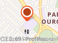 E.M. Profº Irineu Leister