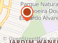 ArqLimão