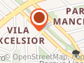 Igreja O Brasil para Cristo