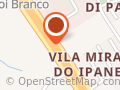 Academia de tênis WTS
