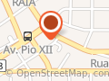 Raiapar