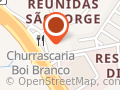 Grupo Scuderia