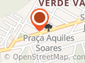 Mc Executiva Transportes