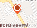 Nil Alarmes - Jd Simus