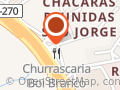 Vidraçaria Studio Vidro