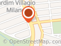 Apice Imobiliária