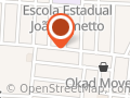 Droga Fácil Limeira