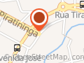 De Gust Restaurantes