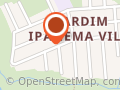 SEMPI SERVIÇOS