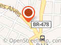 Posto Petrobras
