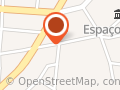 água Esperança Pousada