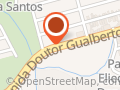 Drogaria Sao Bento