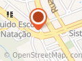 Nafer construtora Ltda