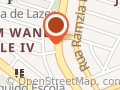 Pizzaria Nova Aliança