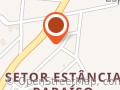 Espaço Naves LunaZen