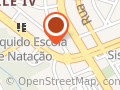 3R Incorporadora Ltda.