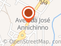 Aya Indústria e Comércio de Cosméticos