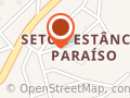 Jambalaya Espaço Gastronômico