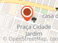 Auto Mecânica Rodrigues