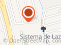 Trevisan transportes