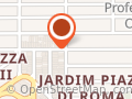 Disk Pizza Livorno